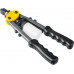 Двуручный заклепочник STAYER Compact-48 2.4-4.8мм 3116_z01
