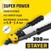 Двуручный заклепочник STAYER Compact-48 2.4-4.8мм 3116_z01