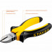 Бокорезы STAYER TOPGrip 140мм 2205-5-14_z02