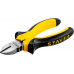 Бокорезы STAYER TOPGrip 140мм 2205-5-14_z02 Бокорезы STAYER TOPGrip 140мм 2205-5-14_z02