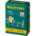 Трубная струбцина KRAFTOOL P-34 3/4" 32302-1