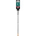 Бур SDS-plus KRAFTOOL 6x210мм 29320-210-06_z02