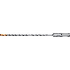 Бур SDS-plus KRAFTOOL 6x210мм 29320-210-06_z02