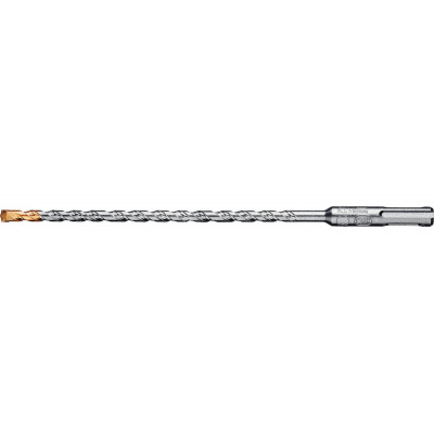Бур SDS-plus KRAFTOOL 6x210мм 29320-210-06_z02