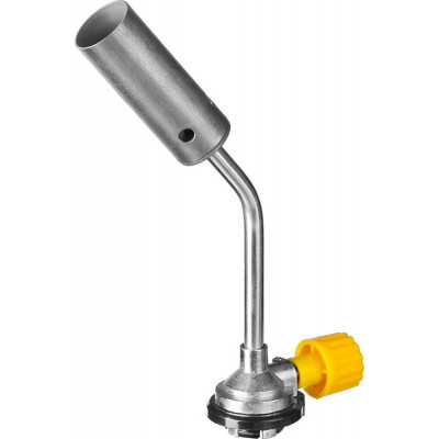 Газовая горелка STAYER Maxterm 1300°C 55588