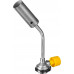 Газовая горелка STAYER Maxterm 1300°C 55588 Газовая горелка STAYER Maxterm 1300°C 55588