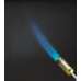 Газовая горелка STAYER Maxterm 1300°C 55588