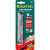 Сегментированные лезвия KRAFTOOL SG-18 18мм/5шт 09606-18-S5_z02