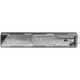 Сегментированные лезвия KRAFTOOL SG-18 18мм/5шт 09606-18-S5_z02