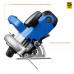 Пила дисковая ЗУБР ПДП-55