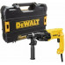 Перфоратор DeWalt D25033K-IN