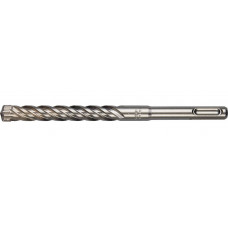 Бур SDS-plus KRAFTOOL 12x160мм 29310-160-12