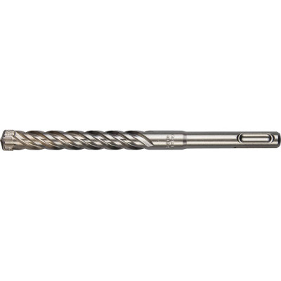 Бур SDS-plus KRAFTOOL 12x160мм 29310-160-12