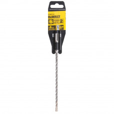 Бур SDS-plus DeWalt 6х210мм DT9516
