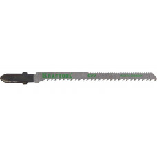 Полотна для лобзика KRAFTOOL T101AO, 5шт, по дереву 159514-2.5-S5