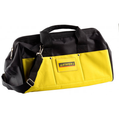 Сумка для инструментов STAYER 38550