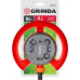 Стационарный распылитель GRINDA GF-8 8-427643