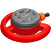 Стационарный распылитель GRINDA GF-8 8-427643