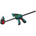 Пистолетная струбцина KRAFTOOL GP-450/85 32226-45_z01