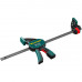 Пистолетная струбцина KRAFTOOL GP-450/85 32226-45_z01