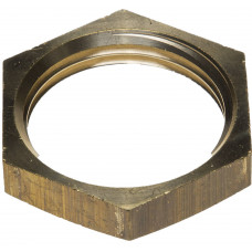 Контргайка GENERAL FITTINGS 1" 51096-1