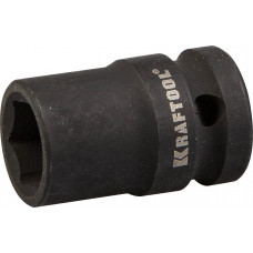Головка торцовая ударная KRAFTOOL 1/2";14мм 27940-14_z01