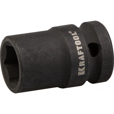 Головка торцовая ударная KRAFTOOL 1/2";14мм 27940-14_z01
