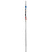 Бур SDS-plus ЗУБР 18x600мм 29314-600-18_z01