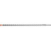 Бур SDS-plus ЗУБР 18x600мм 29314-600-18_z01