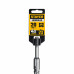 Бур SDS-plus STAYER HERCULES-4Х 20x600мм 29290-600-20