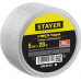 Самоклеящаяся серпянка STAYER FIBER-Tape 5смx20м, 3x3мм 1246-05-20_z01