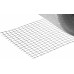 Самоклеящаяся серпянка STAYER FIBER-Tape 5смx20м, 3x3мм 1246-05-20_z01