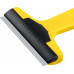 Скребок STAYER 100мм 08515_z02