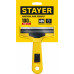 Скребок STAYER 100мм 08515_z02