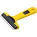 Скребок STAYER 100мм 08515_z02 Скребок STAYER 100мм 08515_z02