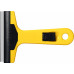 Скребок STAYER 100мм 08515_z02