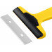 Скребок STAYER 100мм 08515_z02