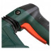 Перфоратор Metabo KHEV 8-45 BL 600766500