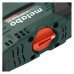 Перфоратор Metabo KHEV 8-45 BL 600766500