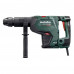 Перфоратор Metabo KHEV 8-45 BL 600766500