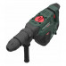 Перфоратор Metabo KHEV 8-45 BL 600766500