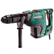 Перфоратор Metabo KHEV 8-45 BL 600766500