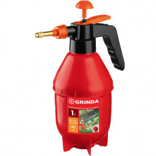 Ручной опрыскиватель GRINDA PS-1E 1л 40366_z02