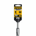 Бур SDS-plus STAYER HERCULES-4Х 8x260мм 29290-260-08