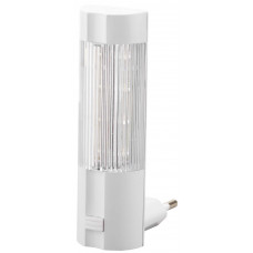 Светильник-ночник СВЕТОЗАР 4 LED SV-57981-L