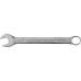 Комбинированный ключ STAYER 32мм 27081-32 Комбинированный ключ STAYER 32мм 27081-32