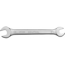 Рожковый ключ KRAFTOOL 14х17мм 27033-14-17