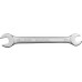 Рожковый ключ KRAFTOOL 14х17мм 27033-14-17 Рожковый ключ KRAFTOOL 14х17мм 27033-14-17
