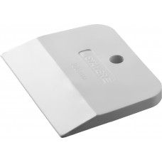 Резиновый шпатель STAYER MAXFlat 100мм 1027-100