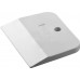 Резиновый шпатель STAYER MAXFlat 100мм 1027-100